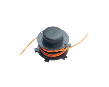 STIHL AutoCut 25-2 Spool & Line (4002-710-4313)