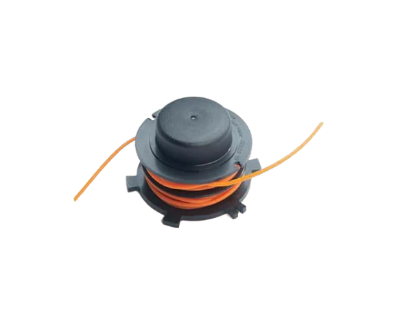 STIHL AutoCut 25-2 Spool & Line (4002-710-4313)