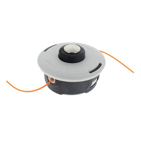 STIHL Mowing Head AutoCut 27-2 (4002-820-2304)