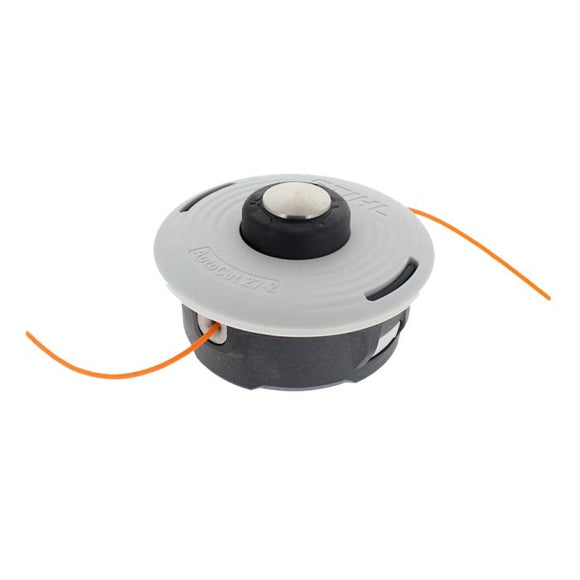 STIHL Mowing Head AutoCut 27-2 (4002-820-2304)