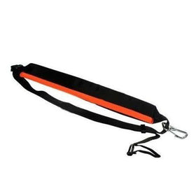 STIHL Deluxe Single Harness