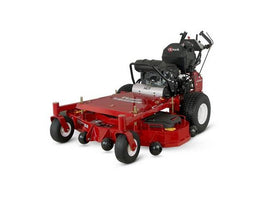 31c81f3a-264f-4a77-ae4d-08dd6645747b