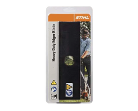 STIHL FC Edger Blade 3.8MM (4133-713-4104)