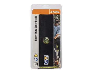 STIHL FC Edger Blade 3.8MM (4133-713-4104)
