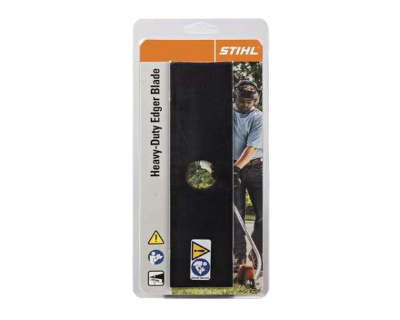 STIHL FC Edger Blade 3.8MM (4133-713-4104)