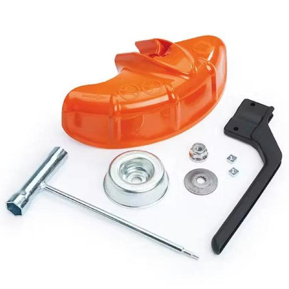 STIHL Grass Blade Installation Kit