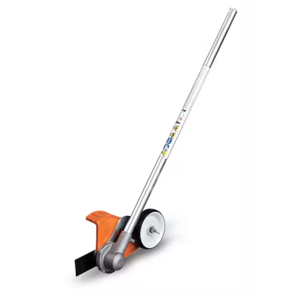 STIHL KombiSystem Straight Lawn Edger Attachment