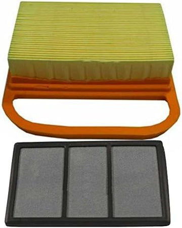 STIHL Air Filter (4238-140-4404)