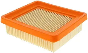 STIHL Air filter 4180-141-0300