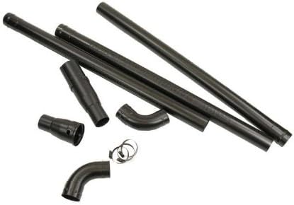 STIHL Gutter Cleaning Attachment (4241-007-1003)