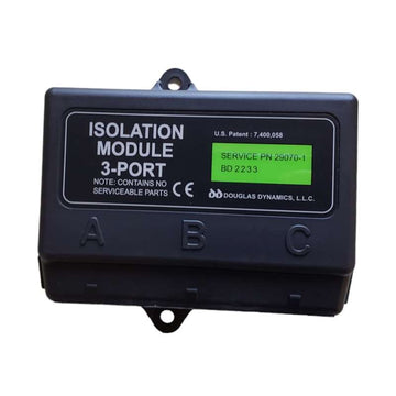 0d452948-57a1-4db3-2729-08dcd35ac8c0