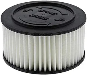 STIHL Air filter HD2 1141-140-4400