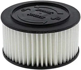 STIHL Air filter HD2 1141-140-4400