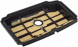 STIHL AIR FILTER 1137-120-1604