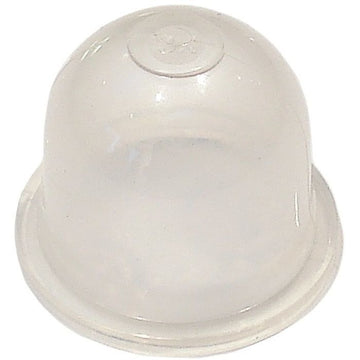 STIHL Primer Pump Cap (4226-121-2700)