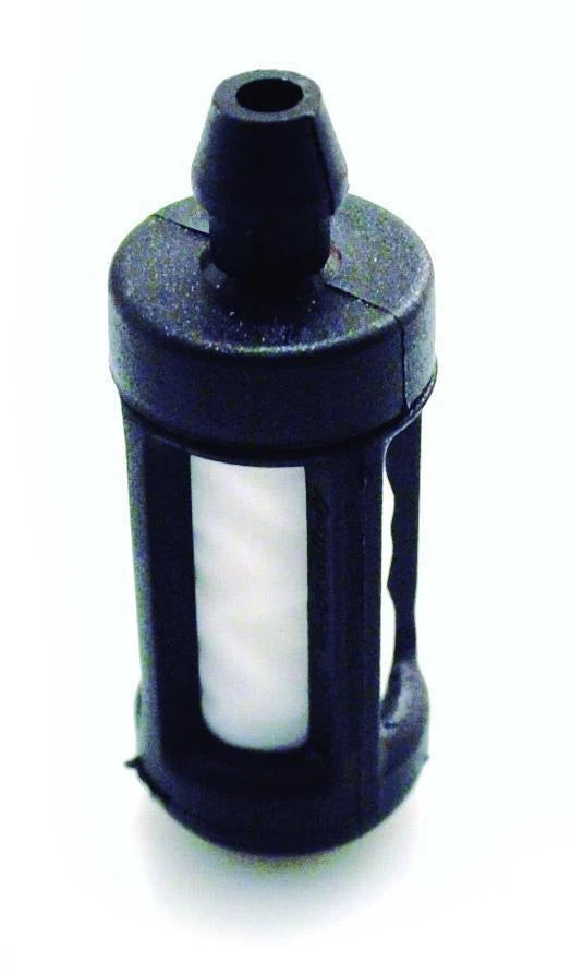 STIHL Fuel Filter (0000-350-3502)