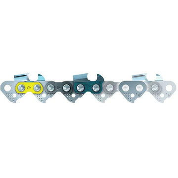 3690-005-0068 23RS Rapid Super Saw Chain Loop (68 Drive Links, .325" Pitch, .050" Gauge)