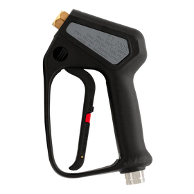 SUTTNER ST-2305 SPRAY GUN W/ RELAXED ACTION