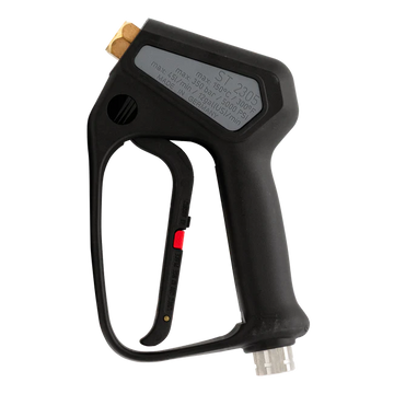SUTTNER ST-2305 SPRAY GUN W/ RELAXED ACTION