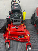 36” Exmark Turf Tracer S-Series TTS600GKA363E0-1