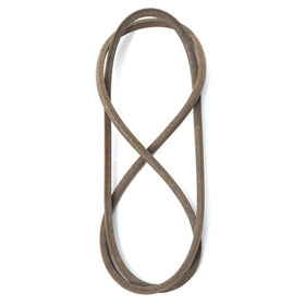 MTD RZT Hydrostatic Transmission Belt 754P05874