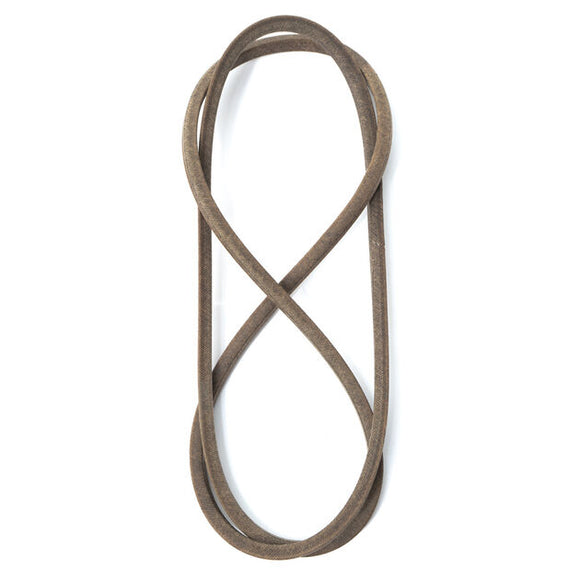 MTD RZT Hydrostatic Transmission Belt 754P05874