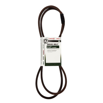 MTD Riding Mower Lower Transmission Belt