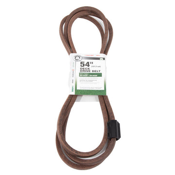 MTD Riding Mower 54-inch Deck Belt