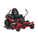 Toro 54 in. (137 cm) TimeCutter® Max MyRide® Zero Turn Mower (77503)-1