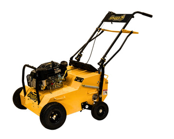 Stinger EZ-AER Aerators EZ-19