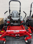 60" Exmark Lazer Z E-Series Zero Turn Mower-3