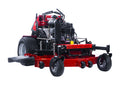 BRADLEY 61" STAND-ON COMPACT MOWER BRIGGS VANGUARD-1