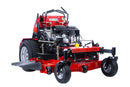 Bradley 52" Stand-On Compact Mower Briggs Commercial Turf-1
