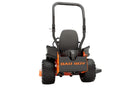 Bad Boy Maverick 60" Kawasaki FS730 24HP BMR60FS730-3