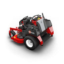 Exmark Vertex X-Series with 38.5 HP* Kawasaki FX1000V Engine and 60" UltraCut Series 6 Deck-4