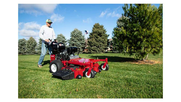 539827b5-f8f6-415c-ae50-08dd6645747b