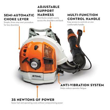 7706fd5c-39d1-4edc-f50b-08dd9864623c