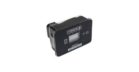 TORO Hour Meter Module 116-5609