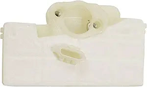 STIHL AIR FILTER 1127-120-1621