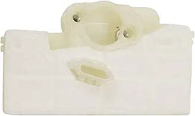 STIHL AIR FILTER 1127-120-1621