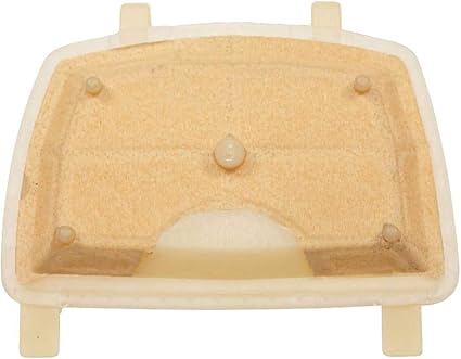 STIHL AIR FILTER 1139-120-1602
