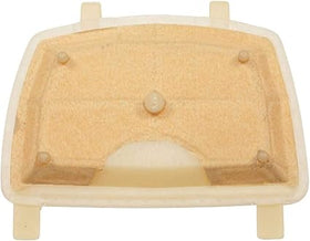 STIHL AIR FILTER 1139-120-1602