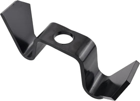 STIHL Bed Refiner Replacement Blade