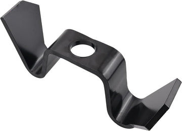 STIHL Bed Refiner Replacement Blade