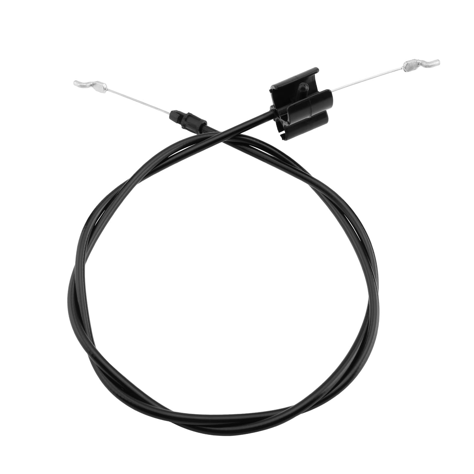 Husqvarna 583547901 CABLE.MZR.RGD.PLUS.ST