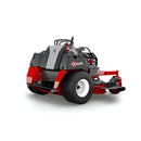 Exmark Vertex X-Series VXX999EKA52600 52 In. Stand-On Mower-2