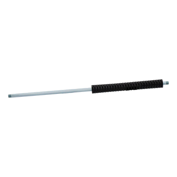 AL325 SQUARE MOLDED GRIP 48" LANCE