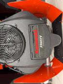 Bad Boy ZT Avenger 54' - 726cc, 23hp Air-Cooled FR691V-3