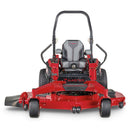 14c980e4-1883-4b4b-05b0-08dd8f2e8716