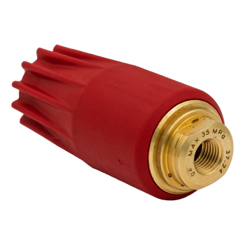 NOZZLES